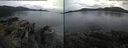 ./images/rivers-inlet/ethel/20161006/ethel20161006_160459.jpg