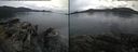 ./images/rivers-inlet/ethel/20161006/ethel20161006_160959.jpg