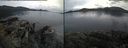 ./images/rivers-inlet/ethel/20161006/ethel20161006_161459.jpg