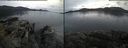 ./images/rivers-inlet/ethel/20161006/ethel20161006_161959.jpg