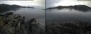 ./images/rivers-inlet/ethel/20161006/ethel20161006_162459.jpg