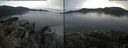 ./images/rivers-inlet/ethel/20161006/ethel20161006_162959.jpg