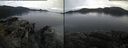 ./images/rivers-inlet/ethel/20161006/ethel20161006_164459.jpg