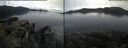./images/rivers-inlet/ethel/20161006/ethel20161006_164959.jpg