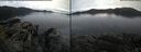 ./images/rivers-inlet/ethel/20161006/ethel20161006_165459.jpg