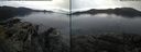 ./images/rivers-inlet/ethel/20161006/ethel20161006_165959.jpg