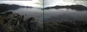 ./images/rivers-inlet/ethel/20161006/ethel20161006_170959.jpg