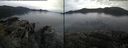 ./images/rivers-inlet/ethel/20161006/ethel20161006_171459.jpg