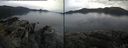 ./images/rivers-inlet/ethel/20161006/ethel20161006_171959.jpg