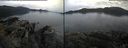 ./images/rivers-inlet/ethel/20161006/ethel20161006_172459.jpg