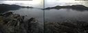 ./images/rivers-inlet/ethel/20161006/ethel20161006_172959.jpg