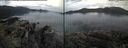 ./images/rivers-inlet/ethel/20161006/ethel20161006_173959.jpg
