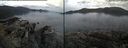 ./images/rivers-inlet/ethel/20161006/ethel20161006_174459.jpg