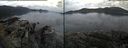 ./images/rivers-inlet/ethel/20161006/ethel20161006_174959.jpg