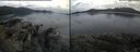 ./images/rivers-inlet/ethel/20161006/ethel20161006_175459.jpg