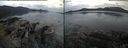 ./images/rivers-inlet/ethel/20161006/ethel20161006_175959.jpg