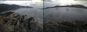./images/rivers-inlet/ethel/20161006/ethel20161006_180459.jpg