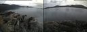 ./images/rivers-inlet/ethel/20161006/ethel20161006_180959.jpg