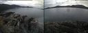 ./images/rivers-inlet/ethel/20161006/ethel20161006_181459.jpg