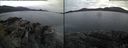 ./images/rivers-inlet/ethel/20161006/ethel20161006_182959.jpg