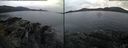 ./images/rivers-inlet/ethel/20161006/ethel20161006_183959.jpg