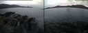 ./images/rivers-inlet/ethel/20161006/ethel20161006_184459.jpg