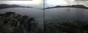 ./images/rivers-inlet/ethel/20161006/ethel20161006_184959.jpg