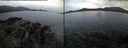 ./images/rivers-inlet/ethel/20161006/ethel20161006_185459.jpg