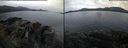 ./images/rivers-inlet/ethel/20161006/ethel20161006_185959.jpg