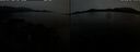 ./images/rivers-inlet/ethel/20161006/ethel20161006_191959.jpg