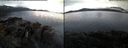 ./images/rivers-inlet/ethel/20161007/ethel20161007_072959.jpg