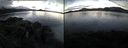 ./images/rivers-inlet/ethel/20161007/ethel20161007_080959.jpg
