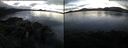 ./images/rivers-inlet/ethel/20161007/ethel20161007_081459.jpg
