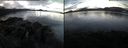 ./images/rivers-inlet/ethel/20161007/ethel20161007_081959.jpg