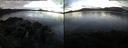 ./images/rivers-inlet/ethel/20161007/ethel20161007_082459.jpg