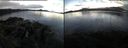 ./images/rivers-inlet/ethel/20161007/ethel20161007_082959.jpg