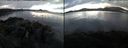 ./images/rivers-inlet/ethel/20161007/ethel20161007_083959.jpg