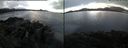 ./images/rivers-inlet/ethel/20161007/ethel20161007_084459.jpg