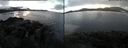 ./images/rivers-inlet/ethel/20161007/ethel20161007_084959.jpg