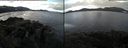 ./images/rivers-inlet/ethel/20161007/ethel20161007_085459.jpg