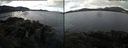 ./images/rivers-inlet/ethel/20161007/ethel20161007_085959.jpg