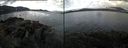./images/rivers-inlet/ethel/20161007/ethel20161007_091459.jpg