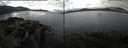 ./images/rivers-inlet/ethel/20161007/ethel20161007_091959.jpg