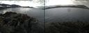 ./images/rivers-inlet/ethel/20161007/ethel20161007_092459.jpg