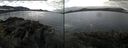 ./images/rivers-inlet/ethel/20161007/ethel20161007_092959.jpg