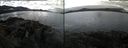 ./images/rivers-inlet/ethel/20161007/ethel20161007_093959.jpg