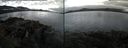 ./images/rivers-inlet/ethel/20161007/ethel20161007_094459.jpg