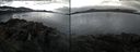 ./images/rivers-inlet/ethel/20161007/ethel20161007_094959.jpg