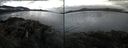 ./images/rivers-inlet/ethel/20161007/ethel20161007_095459.jpg