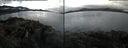 ./images/rivers-inlet/ethel/20161007/ethel20161007_095959.jpg